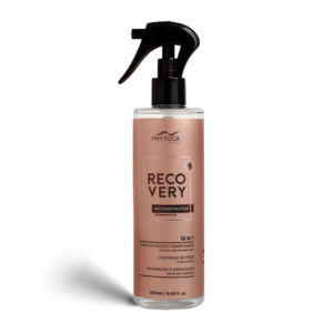 02_Recovery_Reconstructor_12_in_1
