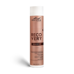03_Recovery_Shampoo