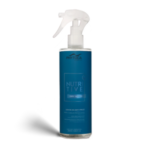 Nutritive Dry Nutri