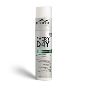 Every Day Conditioner