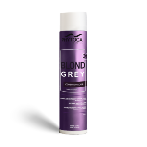 Blond Grey Conditioner
