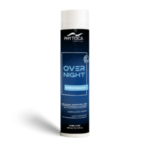 Overnight Conditioner