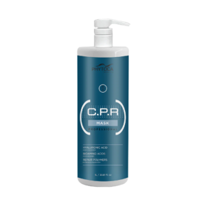 CPRMask-1080×1080-1