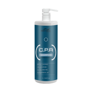 CPRShampoo-1080×1080-1