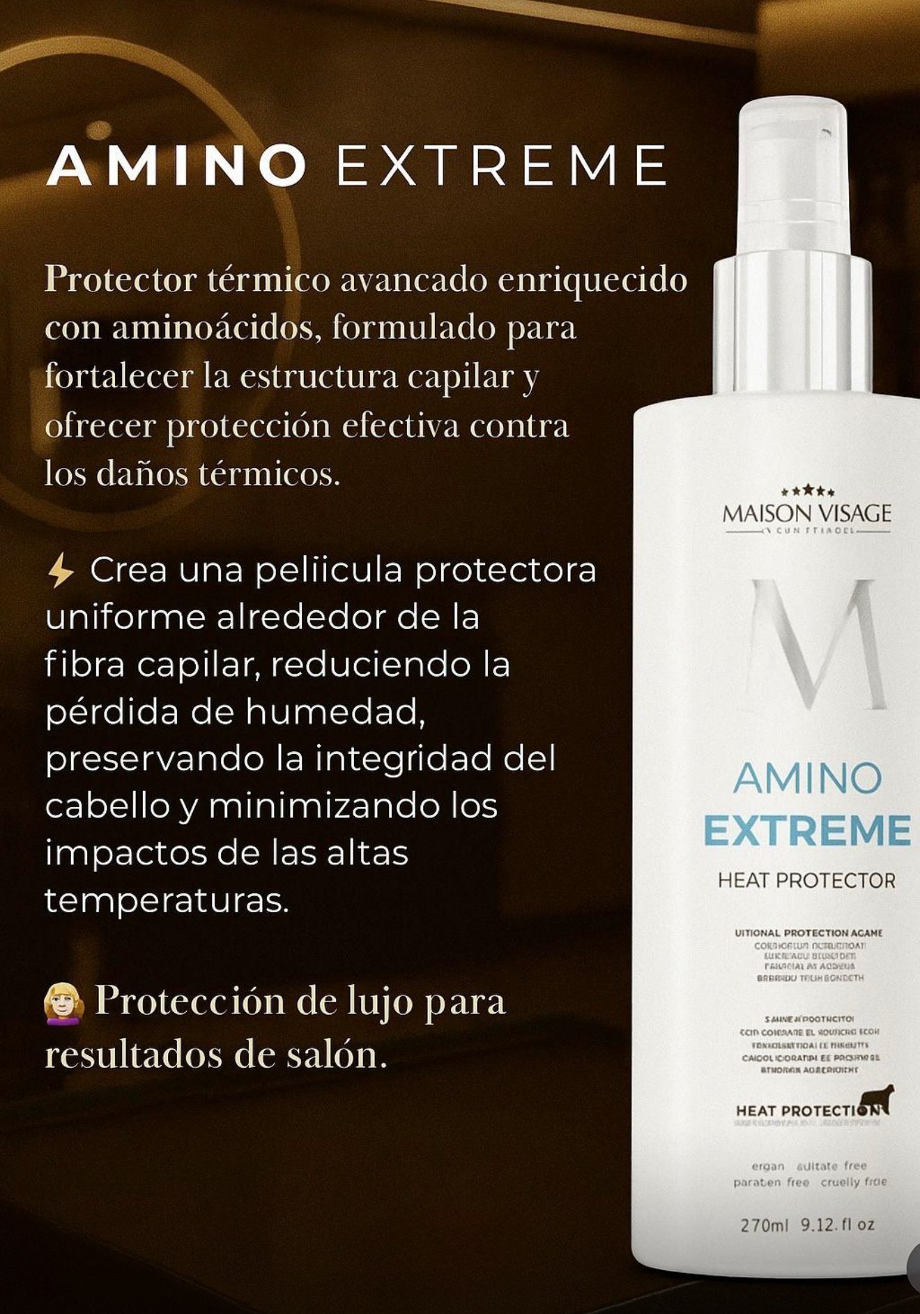 Amino Extreme - Image 2