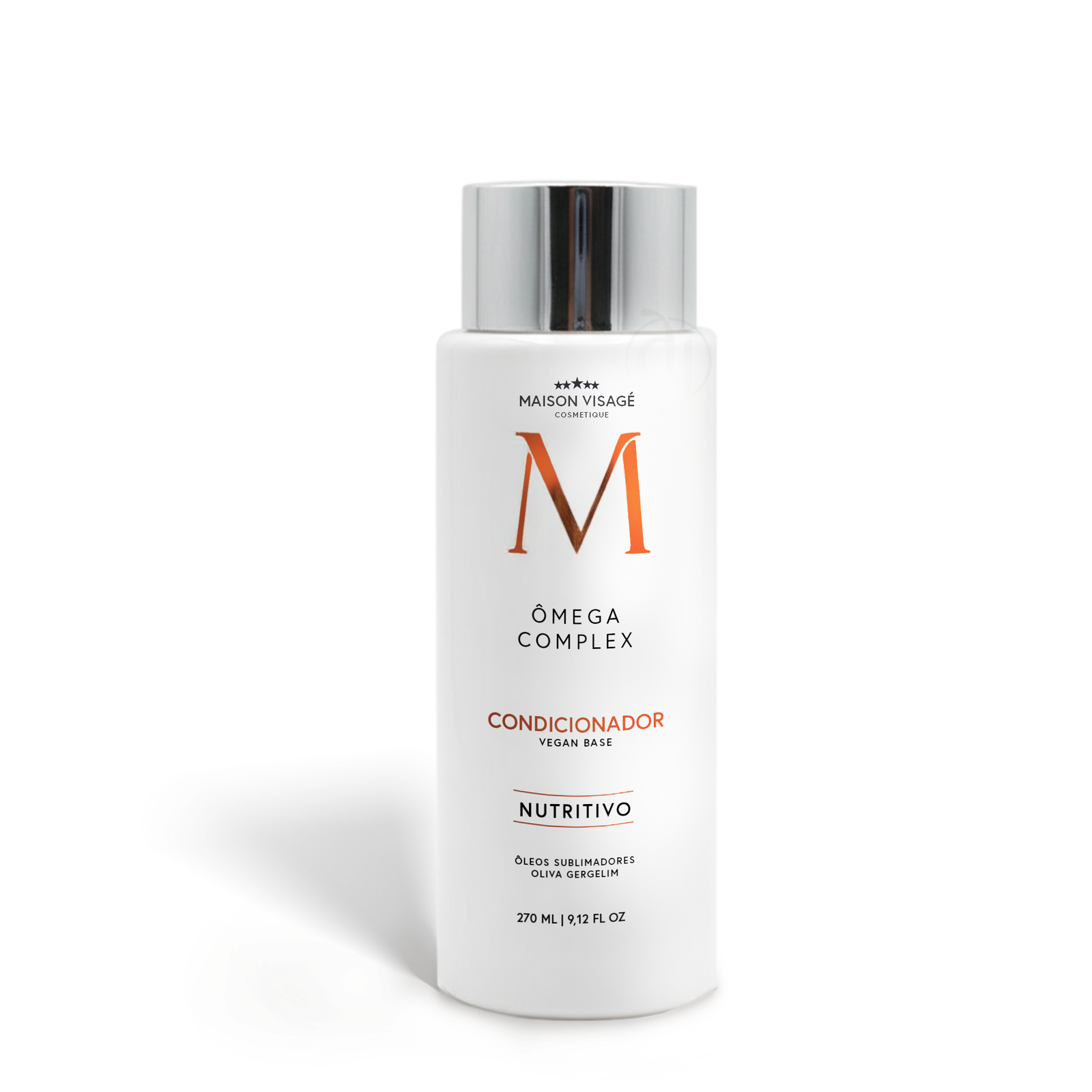 Omega Complex Conditioner
