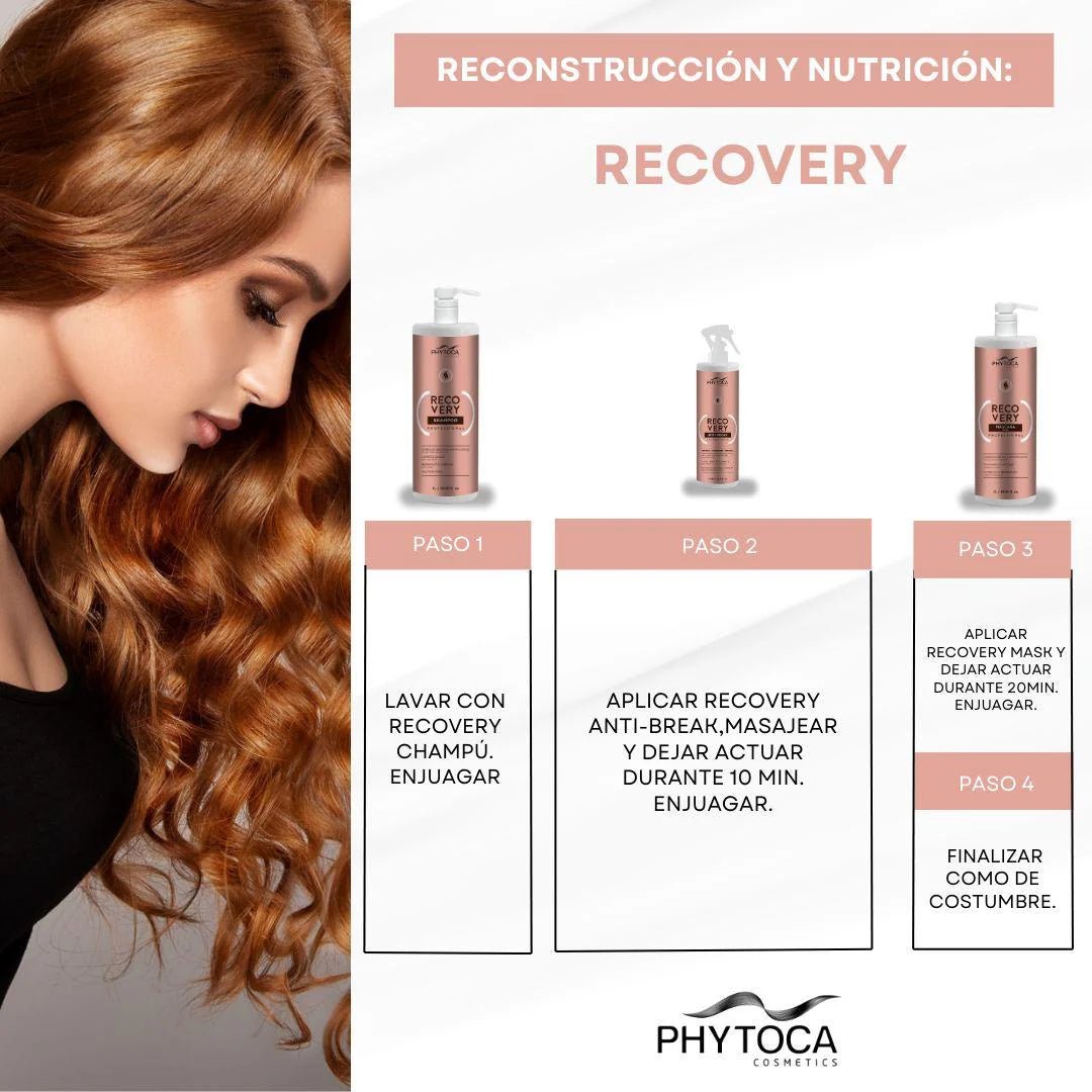 Recovery Anti-Break - Image 4