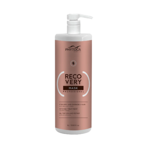 RecoveryMask1L-1080x1080_1
