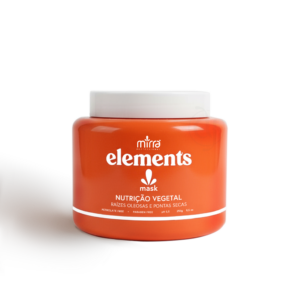 elements_mask_0940a9a9-4123-4f0a-b478-836b21b5ce70
