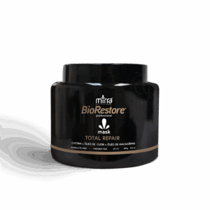 Total Repair Mask