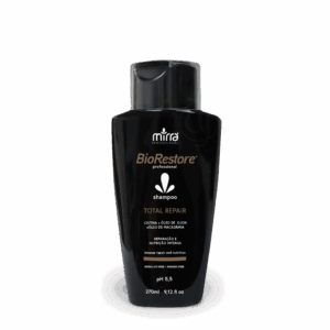 Total Repair Shampoo
