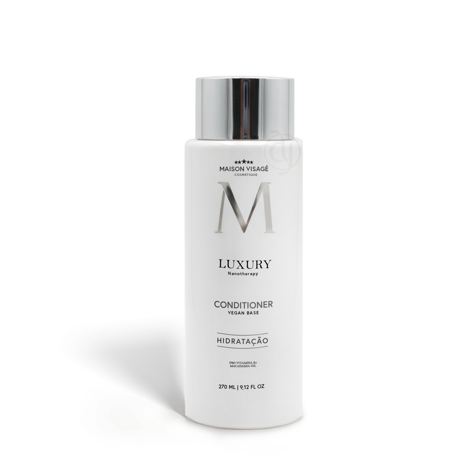 Luxury Conditioner