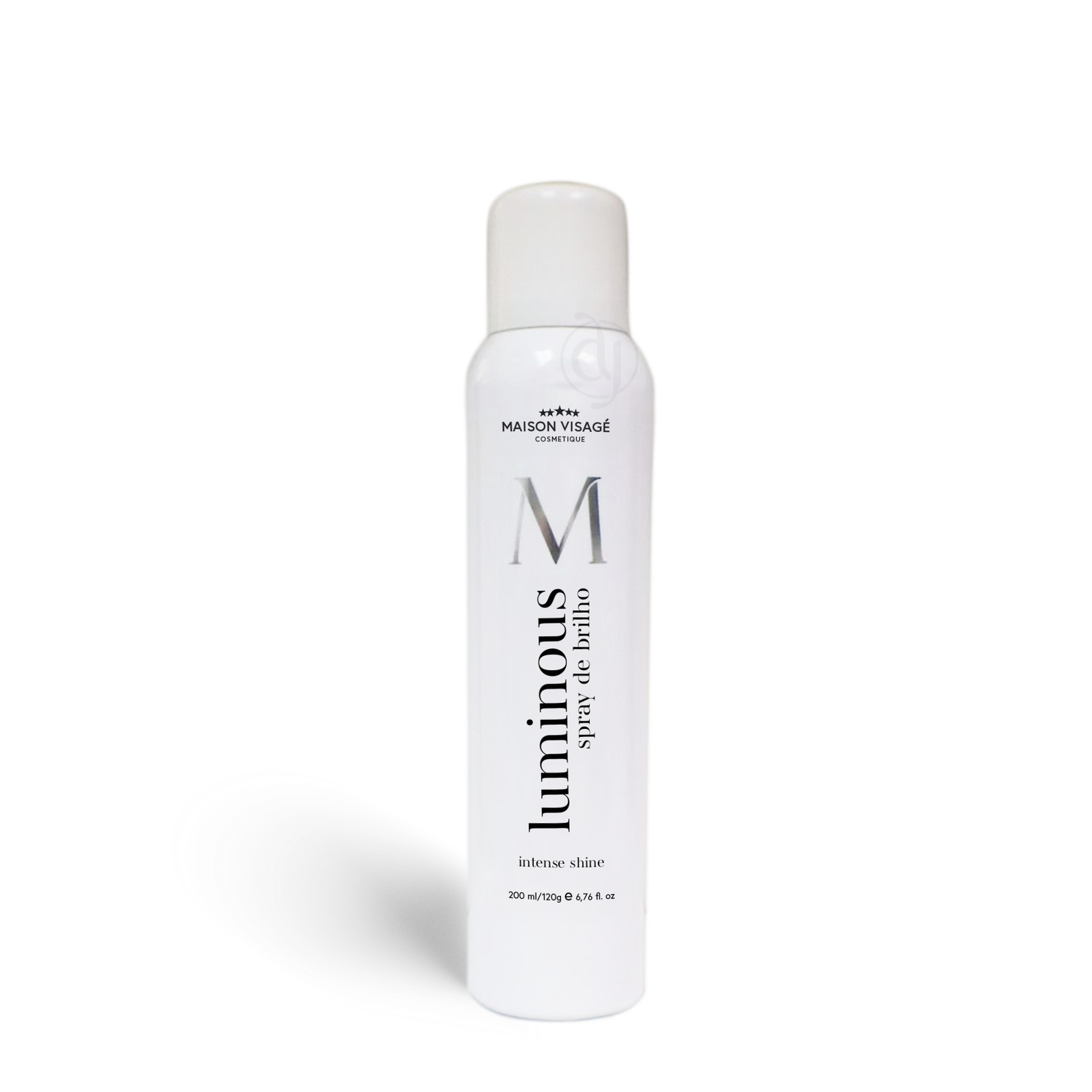Luminous Spray Shine