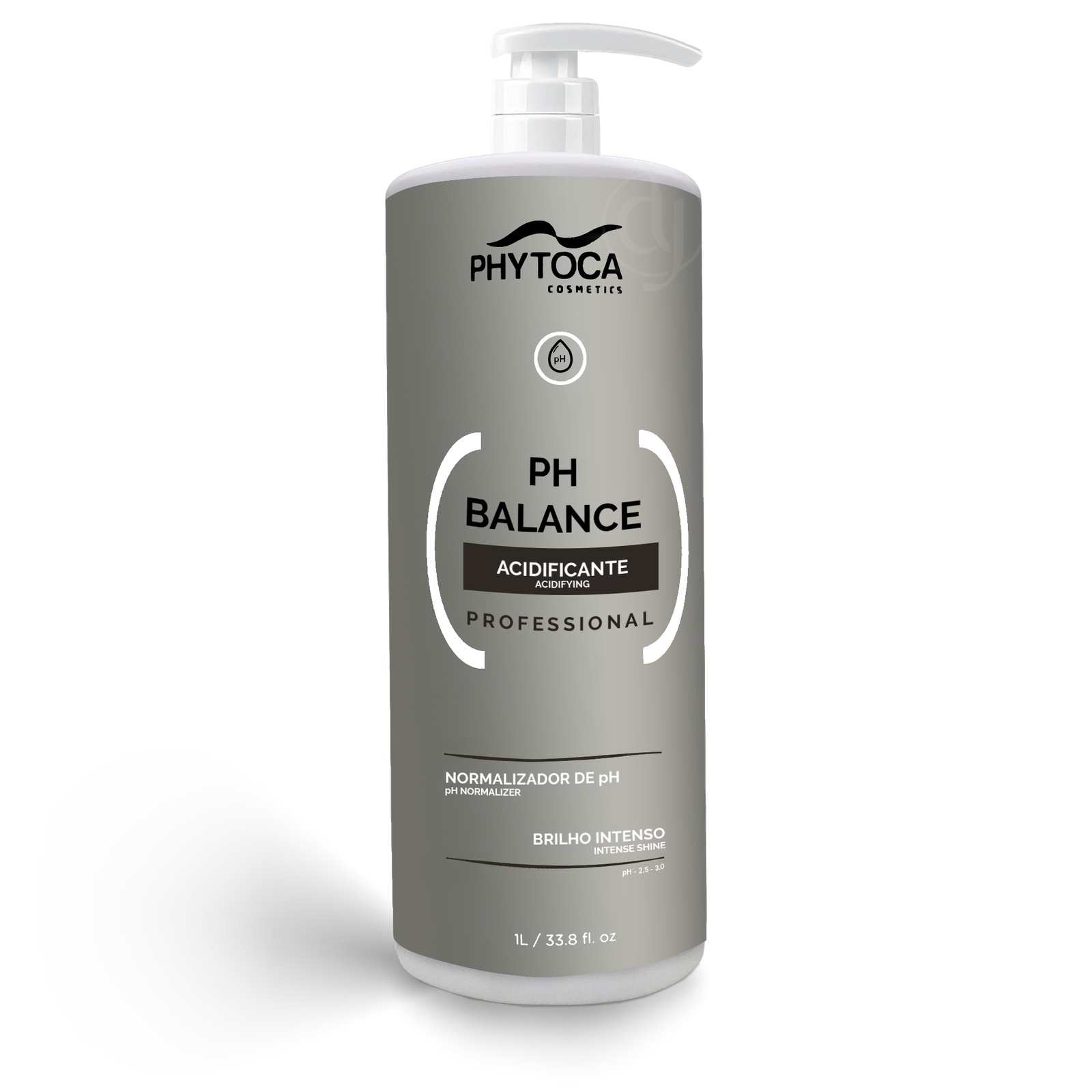 PH Balance 1L