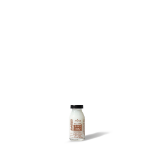 SOS Bio Hair Cystine Ampoule