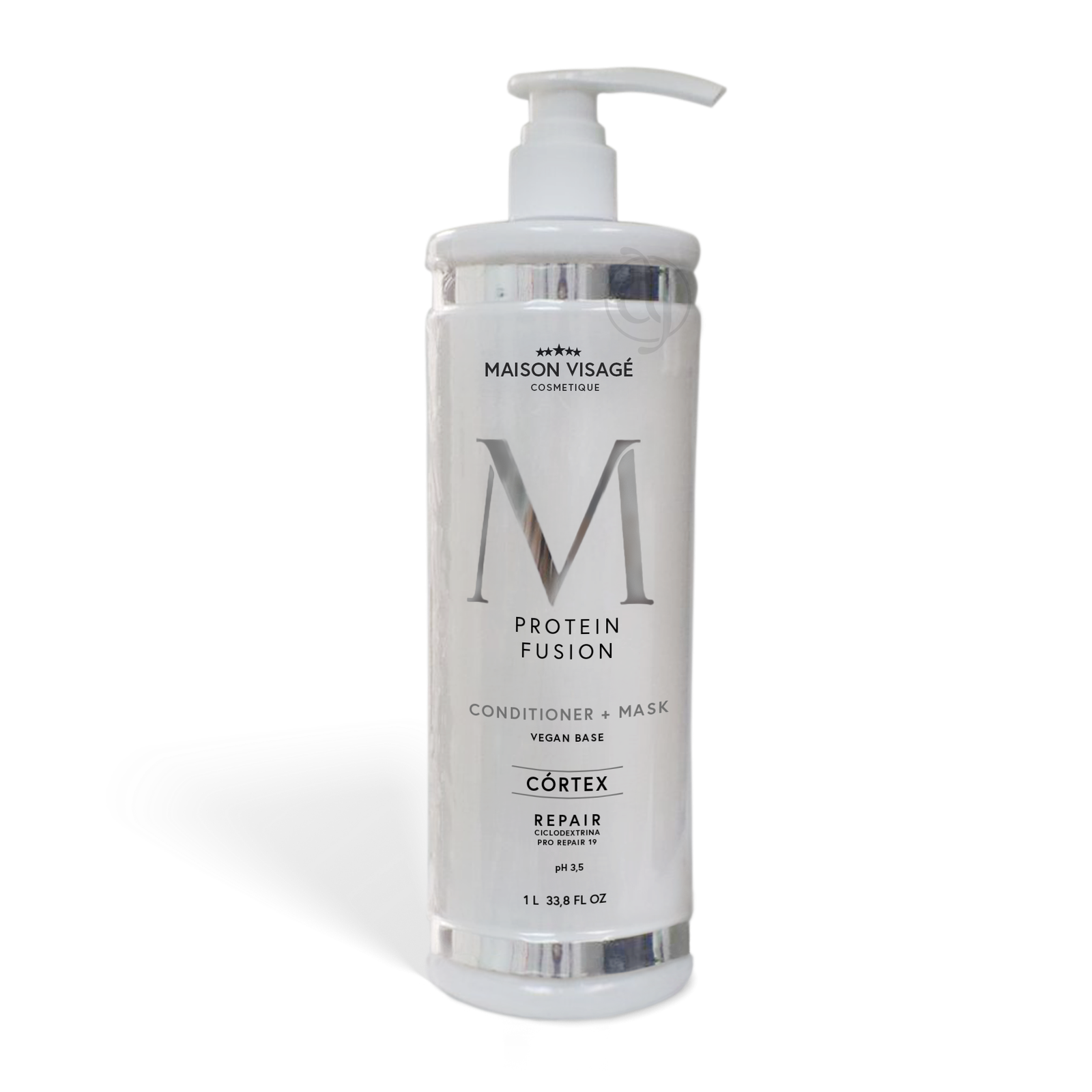 Protein Fusion Conditioner 1L